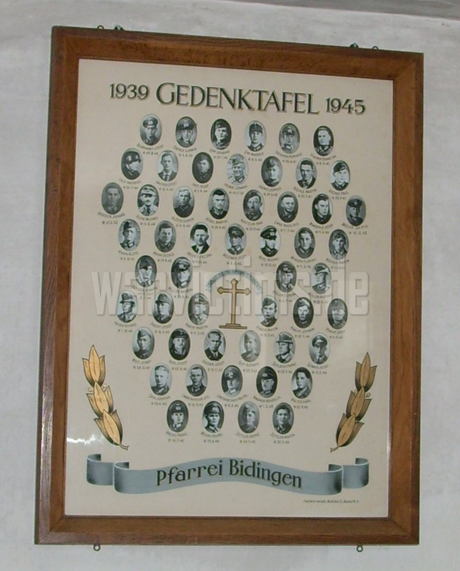 Bidingen